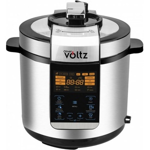 Voltz OV51985H6