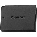 Canon LP-E10