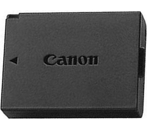 Canon LP-E10