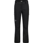 Maloja Ски панталон Maloja Women's KohalaM. Ski trousers - Deep Black - размер XL (107-4775-0114)