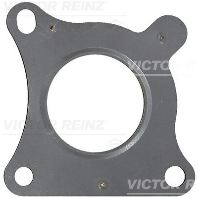 VICTOR REINZ VR 71-17379-00