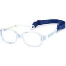 Polaroid Junior PLDK002 R7Y