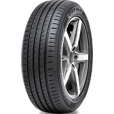 CST Medallion MD-A7 215/60 R17 96V