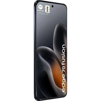 Image 1 of Motorola Edge 70 Fusion 5G 256GB 12GB RAM Dual