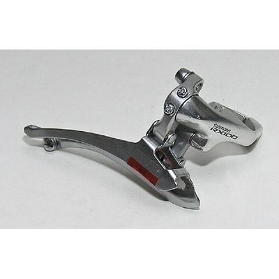 Shimano RX100