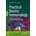 Practical Bovine Immunology