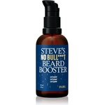 Steve's No Bull***t Beard Booster грижа за растеж на брадата 30ml