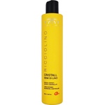TMT Cristall Semi Di Lino Ricciolino Curl Modelling Fluid 250 ml