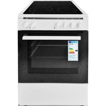 Snaigė SNC-60-8 (33178)