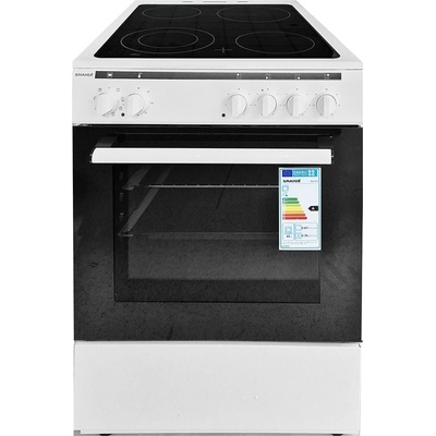 Snaigė SNC-60-8 (33178)