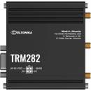 Teltonika TRM282