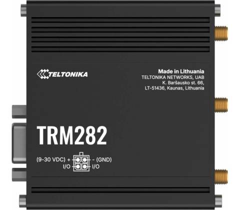 Teltonika TRM282