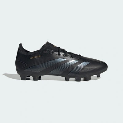 adidas Predator League MG