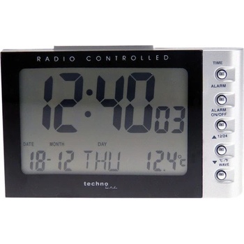 Technoline WT 188