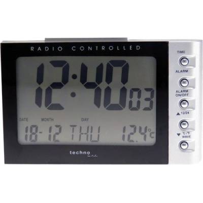 Technoline WT 188