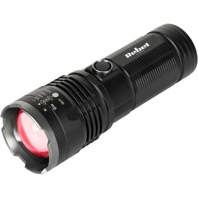 Rebel URZ0916