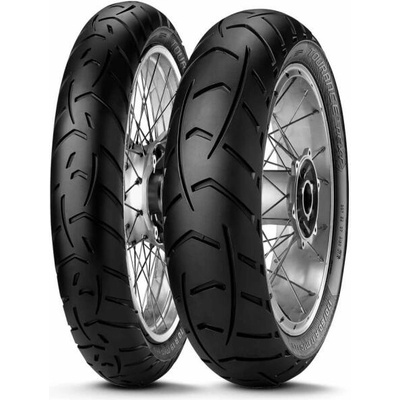 METZELER Tourance Next 150/70 R17 69V