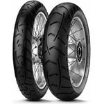 METZELER Tourance Next 150/70 R17 69V Мотоциклетни гуми