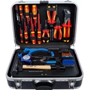 BGS Technic 15504