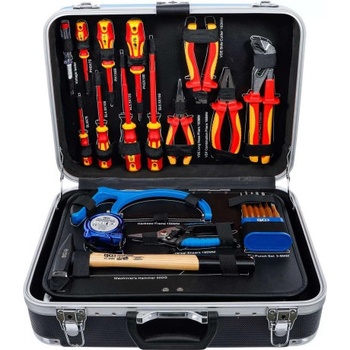 BGS Technic 15504