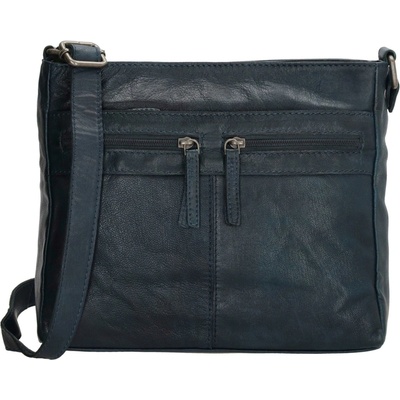 Beagles Maspalomas 20419 Navy blue 4L