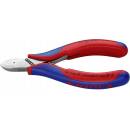 Knipex 7722115