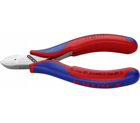 Knipex 7722115