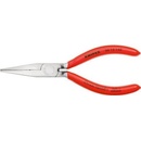 Knipex 3013140