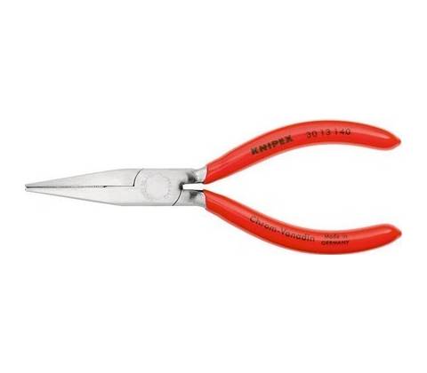 Knipex 3013140