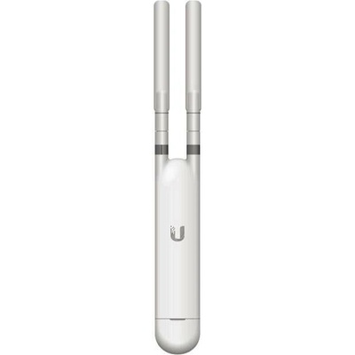 Ubiquiti UAP-AC-M