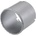 Wolfcraft 3473000