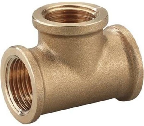 Schneider E039016