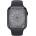 Apple Watch Series 8 GPS 41mm