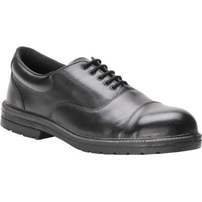 Portwest POR-FW47BKR44