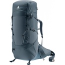 Deuter Aircontact Core 70+10l graphite-shale