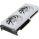 Image 1 of Palit GeForce RTX 5060 White OC 8GB GDDR7 128bit (NE75060U19P1-GB2063M)