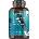 WeightWorld Irish Sea Moss with Bladderwrack, 4000 mg, 120 капсули, Weight World (128763 WW)
