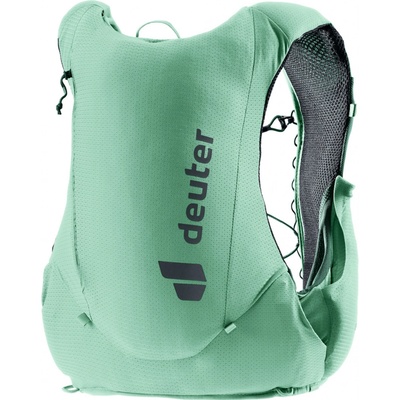 Deuter Traick 5l SL spearmint-seagreen