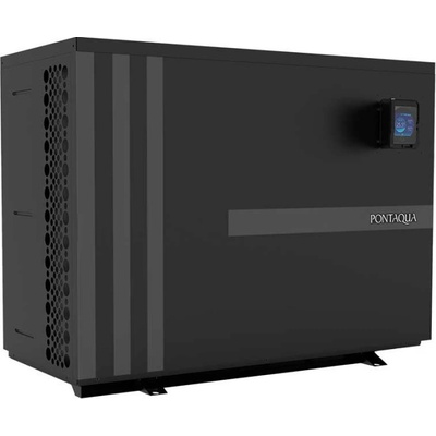 Pontaqua Ironside HSP613 13 kW