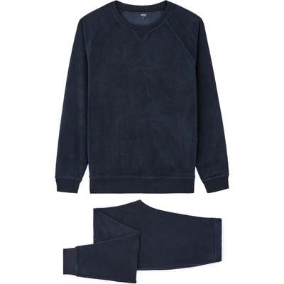 CELIO Xjipyvel xl