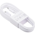 USB káble