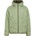 adidas Terrex Детско синтетично яке adidas Terrex Kid's XPR Padded Jacket Synthetic jacket - Tent Green - размер 152 (EU) (703-6890-0414)