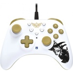HORI Horipad Turbo Nintendo Switch Zelda (NSW-463U)