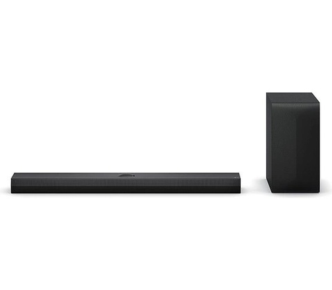 LG S70T