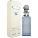 Giorgio Beverly Hills Ocean Dream toaletná voda dámska 90 ml