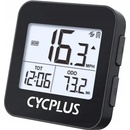 Cycplus G1