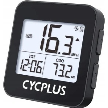 Cycplus G1