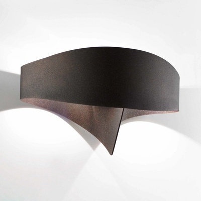 Selène 1003LED-009