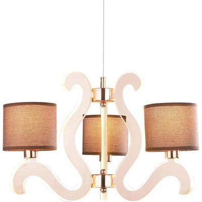 Candellux AMBROSIA 33-33888