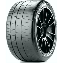 Pirelli P Zero R